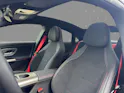 Mercedes-Benz CLA 200 4MATIC