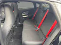 Mercedes-Benz CLA 200 4MATIC