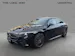 Mercedes-Benz CLA 200 4MATIC