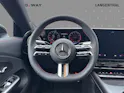 Mercedes-Benz CLA 200 4MATIC