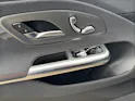 Mercedes-Benz CLA 200 4MATIC