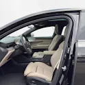 Volvo ES90 Single 88 kWh Ultra