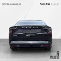 Volvo ES90 Single 88 kWh Ultra