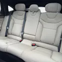 Volvo ES90 Single 88 kWh Ultra