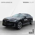 Volvo ES90 Single 88 kWh Ultra