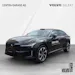Volvo ES90 Single 88 kWh Ultra