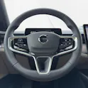 Volvo ES90 Single 88 kWh Ultra