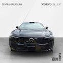 Volvo ES90 Single 88 kWh Ultra