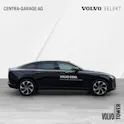 Volvo ES90 Single 88 kWh Ultra