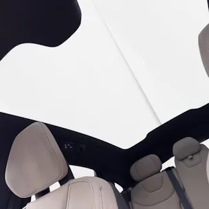 Volvo ES90 Single 88 kWh Ultra