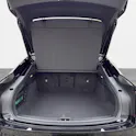 Volvo ES90 Single 88 kWh Ultra