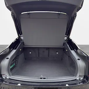 Volvo ES90 Single 88 kWh Ultra