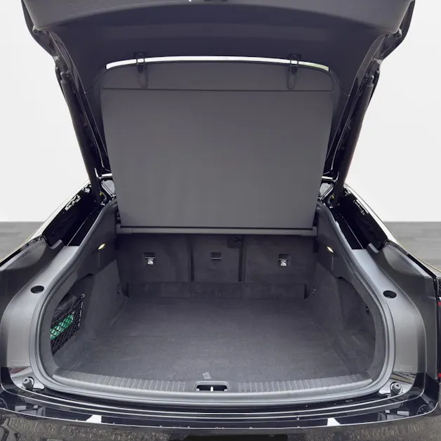 Volvo ES90 Single 88 kWh Ultra