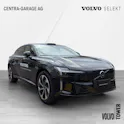Volvo ES90 Single 88 kWh Ultra