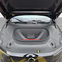 Volvo ES90 Single 88 kWh Ultra