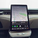 Volvo ES90 Single 88 kWh Ultra