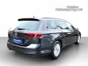 VW Passat Variant 1.5 TSI EVO Business DSG