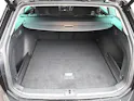 VW Passat Variant 1.5 TSI EVO Business DSG