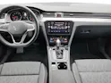VW Passat Variant 1.5 TSI EVO Business DSG