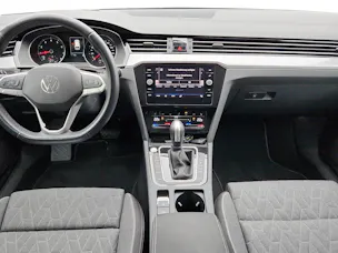 VW Passat Variant 1.5 TSI EVO Business DSG
