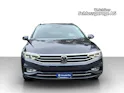 VW Passat Variant 1.5 TSI EVO Business DSG