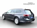 VW Passat Variant 1.5 TSI EVO Business DSG