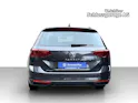 VW Passat Variant 1.5 TSI EVO Business DSG