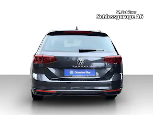 VW Passat Variant 1.5 TSI EVO Business DSG