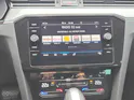 VW Passat Variant 1.5 TSI EVO Business DSG