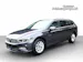 VW Passat Variant 1.5 TSI EVO Business DSG