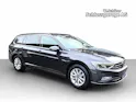 VW Passat Variant 1.5 TSI EVO Business DSG