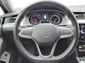 VW Passat Variant 1.5 TSI EVO Business DSG