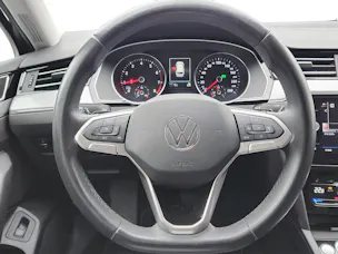 VW Passat Variant 1.5 TSI EVO Business DSG