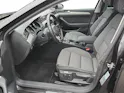 VW Passat Variant 1.5 TSI EVO Business DSG