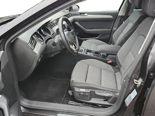 VW Passat Variant 1.5 TSI EVO Business DSG