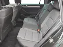 VW Passat Variant 1.5 TSI EVO Business DSG