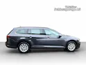 VW Passat Variant 1.5 TSI EVO Business DSG