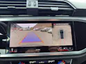 Audi Q3 40 TFSI S line quattro S-tronic