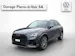 Audi Q3 40 TFSI S line quattro S-tronic