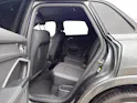 Audi Q3 40 TFSI S line quattro S-tronic