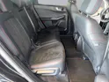 Ford Kuga 2.5 Hybrid ST-Line X 4x4