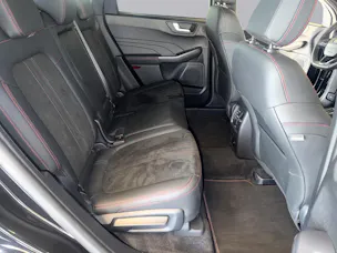 Ford Kuga 2.5 Hybrid ST-Line X 4x4