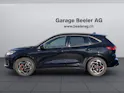 Ford Kuga 2.5 Hybrid ST-Line X 4x4