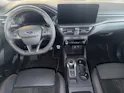 Ford Kuga 2.5 Hybrid ST-Line X 4x4