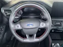 Ford Kuga 2.5 Hybrid ST-Line X 4x4
