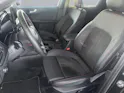 Ford Kuga 2.5 Hybrid ST-Line X 4x4