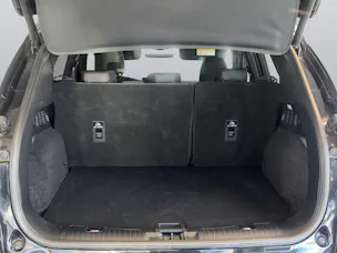 Ford Kuga 2.5 Hybrid ST-Line X 4x4