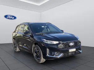 Ford Kuga 2.5 Hybrid ST-Line X 4x4