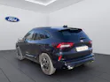 Ford Kuga 2.5 Hybrid ST-Line X 4x4