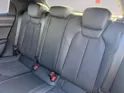 Audi A1 Sportback 30 TFSI S Line Attraction S-tronic